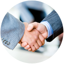 誠(chéng)信 大浪科技企業(yè)文化誠(chéng)信