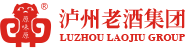 瀘州網(wǎng)站建設(shè)