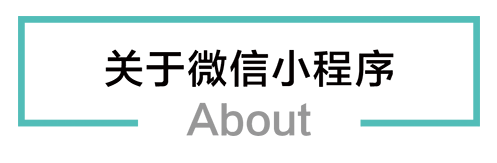 瀘州網(wǎng)站建設微信小程序 瀘州網(wǎng)站建設微信小程序