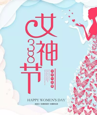 1552354411473446.png image.png