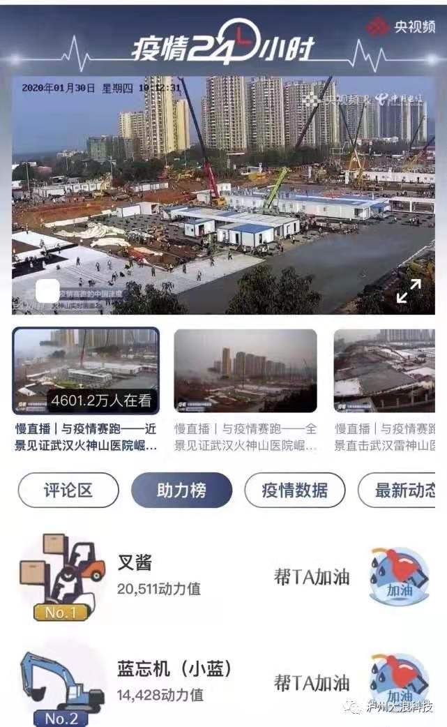 1.jpg 1.jpg