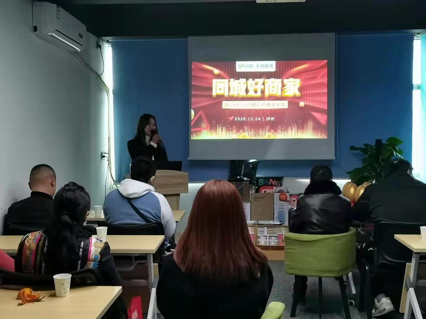 微信圖片_20201225145742.jpg 微信圖片_20201225145742.jpg