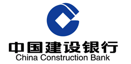 建設(shè)銀行 瀘州網(wǎng)站建設(shè)付款方式
